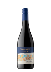 Terranoble Reserva Pinot Noir 75Cl