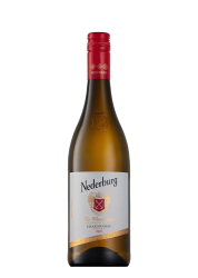 Nederburg Chardonnay 75 Cl
